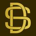 Sawubona Design (@sawubonadesign) Twitter profile photo Sawubona Design (@sawubonadesign) Twitter profile photo