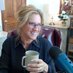 Sue Cramer (@suecramer) Twitter profile photo Sue Cramer (@suecramer) Twitter profile photo
