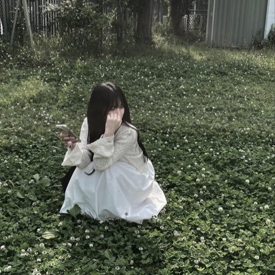 くぼしおりちゃん👧🏻🫶🏻