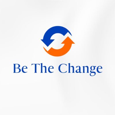 Empowering marginalized communities through advocacy for social accountability by leveraging on data and technology.
an initiative of @ilead4africa