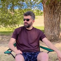 melik batkitar (@melikbatkitar) 's Twitter Profile