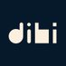 Design It; Build It (@dibiconf) Twitter profile photo Design It; Build It (@dibiconf) Twitter profile photo