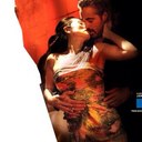 Roy Ritter - @Roy_Ritter - Twitter