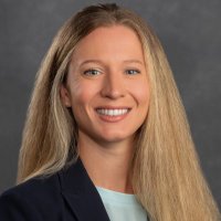Alexandra F. DeJong Lempke PhD, ATC (@afdlempke) 's Twitter Profile Photo Alexandra F. DeJong Lempke PhD, ATC (@afdlempke) 's Twitter Profile Photo
