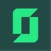 TradeZero (@tradezero) Twitter profile photo TradeZero (@tradezero) Twitter profile photo