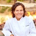 Traci Des Jardins (@chef_traci) Twitter profile photo