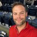 Brad Carl (@dcbradcarl) Twitter profile photo Brad Carl (@dcbradcarl) Twitter profile photo