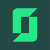 TradeZero America (@trade0us) 's Twitter Profile