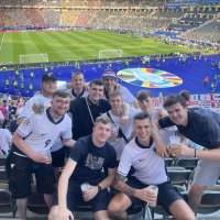 Liam (@liam_covv) 's Twitter Profile