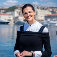 Romana Jerković Kraljić MEP (@jerkovicromana) 's Twitter Profile
