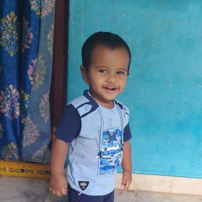 AnilGarnepudi's profile picture. 