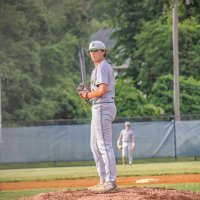 Daniel Calantropio (@dan_calantropio) 's Twitter Profile Photo