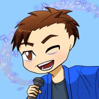 デイビッド (@david801guy) 's Twitter Profile
