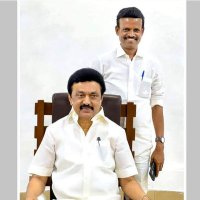 C.N.Annadurai (@cnannaduraimp) 's Twitter Profile