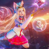 세이버세이야 (@seiyakarna) 's Twitter Profile