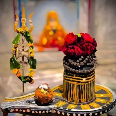 S_chaudhary09's profile picture. पश्चिमी उत्तरप्रदेश 📍