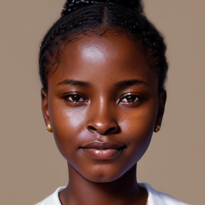 Tomi | Grow your online business👩💻💯 Profile