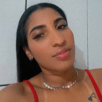 ilí (@surianothaay) 's Twitter Profile