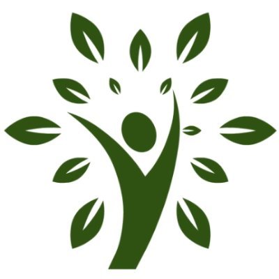 Sharing the best tips on how to live a healthy lifestyle💚
Join me let's embark on a healthy journey!
Prevent Yourself From Heart Attack -https://t.co/VlruGpCldY