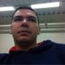 Lucas Alencar (@lucalalencar) Twitter profile photo Lucas Alencar (@lucalalencar) Twitter profile photo
