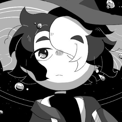 Syn ☂️🌧️さんのプロフィール画像
