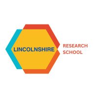 Kyra/Lincolnshire Research School archive (@kyraresearch) 's Twitter Profile