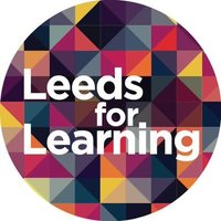 Leeds Early Years Learning Improvement Team (@leedsearlyyears) 's Twitter Profile Photo Leeds Early Years Learning Improvement Team (@leedsearlyyears) 's Twitter Profile Photo