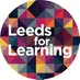 Leeds Early Years Learning Improvement Team (@leedsearlyyears) Twitter profile photo Leeds Early Years Learning Improvement Team (@leedsearlyyears) Twitter profile photo