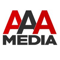 AAA Media (@aaamedialive) 's Twitter Profile