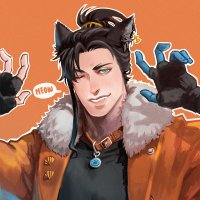 ♞ Fitz (@svfcf1881) 's Twitter Profile Photo ♞ Fitz (@svfcf1881) 's Twitter Profile Photo