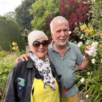 Mary Atkins (@maryatklabour) 's Twitter Profile