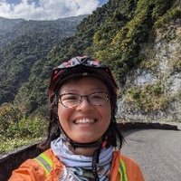 Han-Hsuan Liu (@hhliutw) 's Twitter Profile