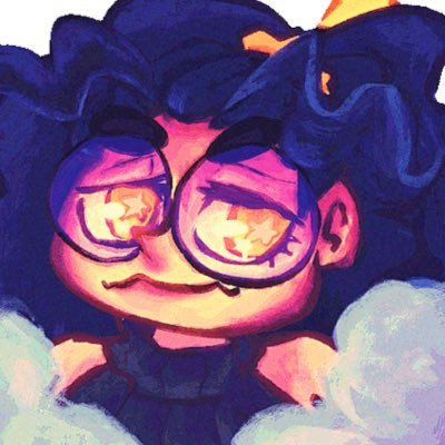 Tuggiさんのプロフィール画像