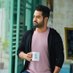 Akhil (@akhil_tweetzz) Twitter profile photo Akhil (@akhil_tweetzz) Twitter profile photo