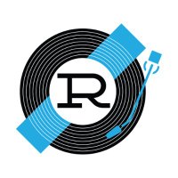 reservoirrecordings (@reservoirrecs) 's Twitter Profile Photo reservoirrecordings (@reservoirrecs) 's Twitter Profile Photo
