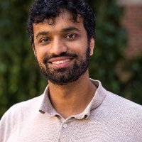 Vivek Moorthy (@vivek_s_moorthy) 's Twitter Profile