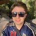 Benja Cabezas 💙❤️ (@benja_cabezasa) Twitter profile photo Benja Cabezas 💙❤️ (@benja_cabezasa) Twitter profile photo