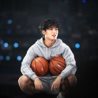 kimtokim๐ (@y_bri11ante) 's Twitter Profile Photo kimtokim๐ (@y_bri11ante) 's Twitter Profile Photo