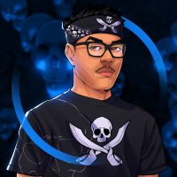 Boter (@not_boter) 's Twitter Profile Photo Boter (@not_boter) 's Twitter Profile Photo