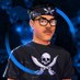 Boter (@not_boter) Twitter profile photo Boter (@not_boter) Twitter profile photo