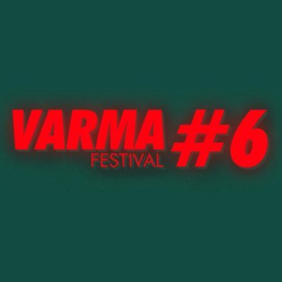 🏁 VARMA #6 : 23 & 24 août 2024 🏁| Château de Kerdurand - Riantec 📍|