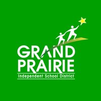 Grand Prairie ISD (@grandprairieisd) 's Twitter Profile