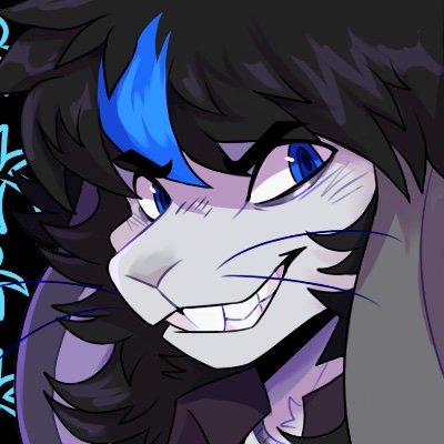 Dawnyさんのプロフィール画像