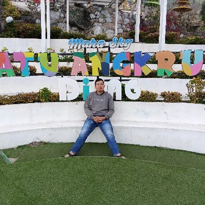 sriantoni778's profile picture. 