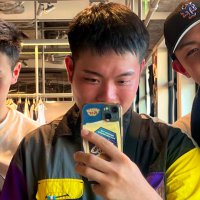 けんけんた🐕 (@jkpjkajmda1) 's Twitter Profile Photo けんけんた🐕 (@jkpjkajmda1) 's Twitter Profile Photo