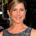 Jennifer Aniston (@anistonjen81165) Twitter profile photo Jennifer Aniston (@anistonjen81165) Twitter profile photo