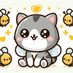 知恵の猫王@相互フォロー (@renrugan) Twitter profile photo 知恵の猫王@相互フォロー (@renrugan) Twitter profile photo