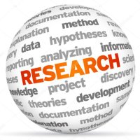 Paramedic Wellbeing Research Interest Group (@parawrig) 's Twitter Profile Photo Paramedic Wellbeing Research Interest Group (@parawrig) 's Twitter Profile Photo