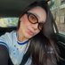 Fefeca 🧸 (@fernandaalk) Twitter profile photo Fefeca 🧸 (@fernandaalk) Twitter profile photo
