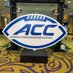 Did The ACC Die Today? (@didtheaccdie) Twitter profile photo Did The ACC Die Today? (@didtheaccdie) Twitter profile photo